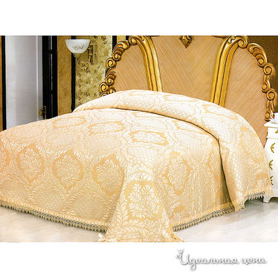 Покрывало Softline