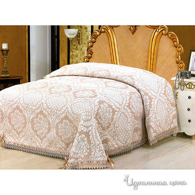 Покрывало Softline