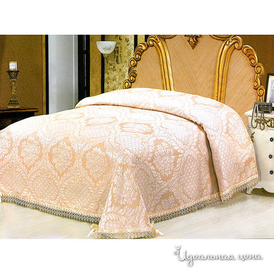 Покрывало Softline