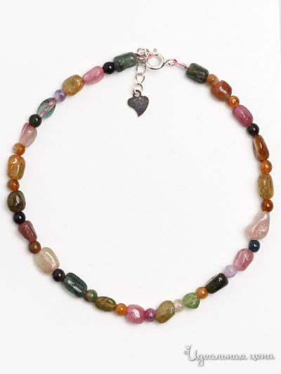 Браслет Chantal, цвет мультиколор