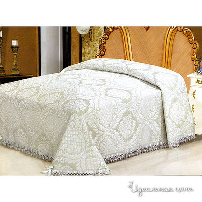 Покрывало Softline