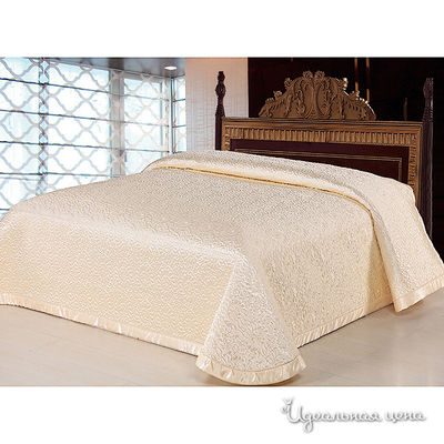 Покрывало Softline