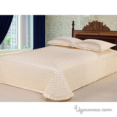 Покрывало Softline