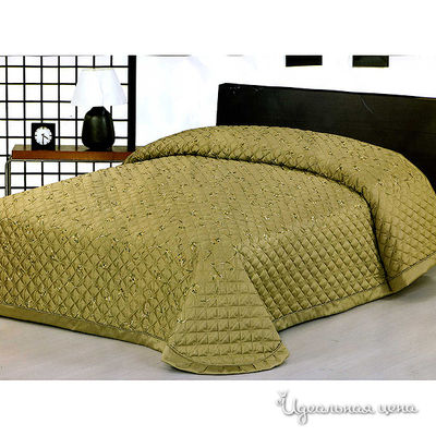 Покрывало Softline