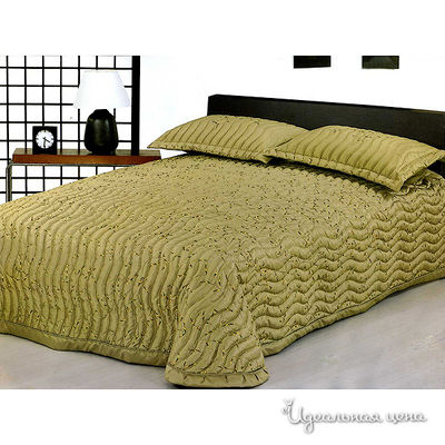 Покрывало Softline