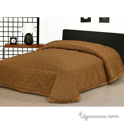 Покрывало Softline