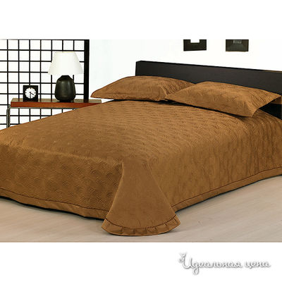 Покрывало Softline