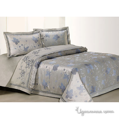 Комплект постельного белья Softline