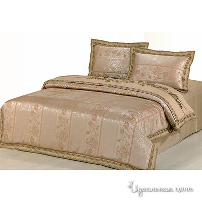 Комплект постельного белья Softline