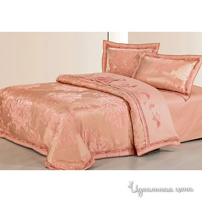 Комплект постельного белья Softline