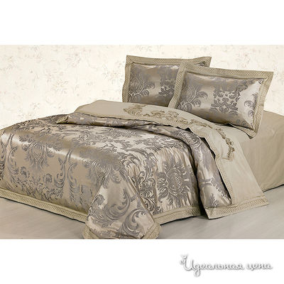 Комплект постельного белья Softline
