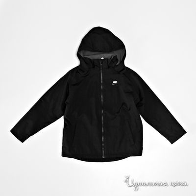 Куртка Nike
