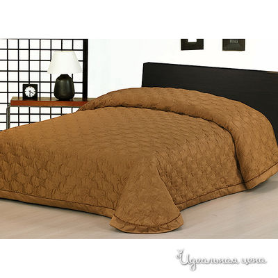 Покрывало Softline