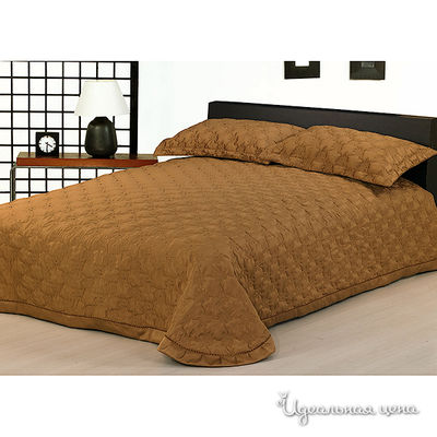 Покрывало Softline