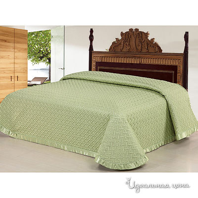 Покрывало Softline