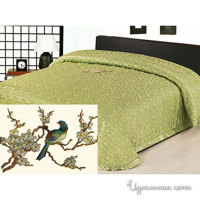 Покрывало Softline