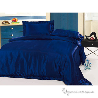 Комплект постельного белья Softline