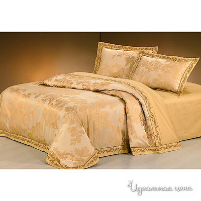 Комплект постельного белья Softline