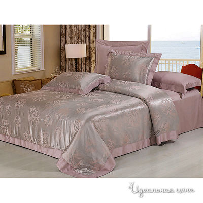 Комплект постельного белья Softline