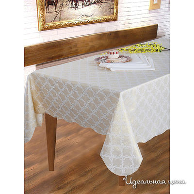 Комплект столового белья Softline