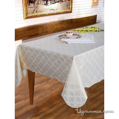 Комплект столового белья Softline