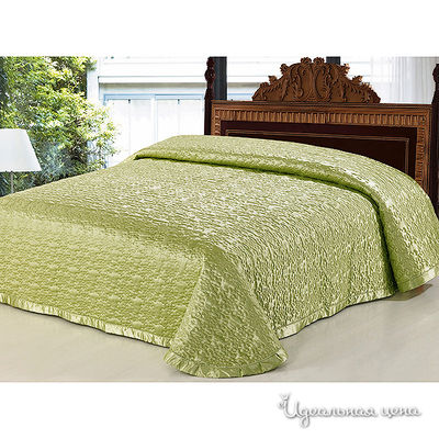 Покрывало стёганое Softline