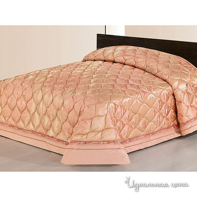 Покрывало стёганое Softline