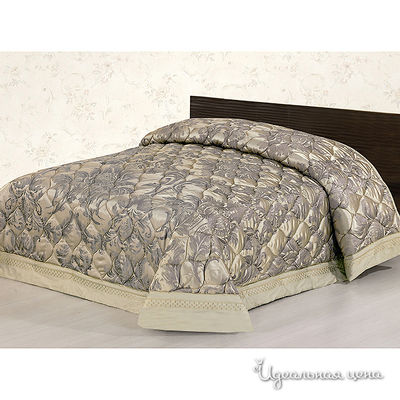 Покрывало стёганое Softline