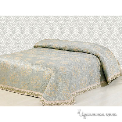 Покрывало стёганое Softline