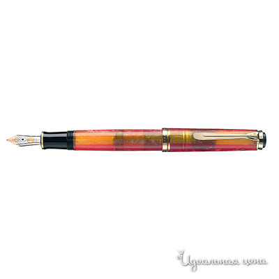 Ручка Pelican