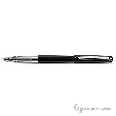 Ручка Pelican, цвет цвет черный