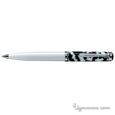 Ручка Pelican