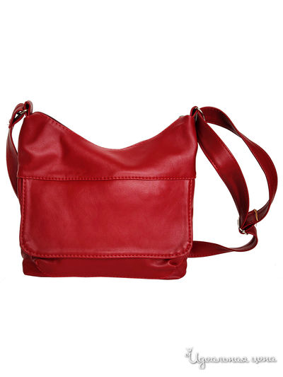 Планшет Мастер Дизайн, цвет красный