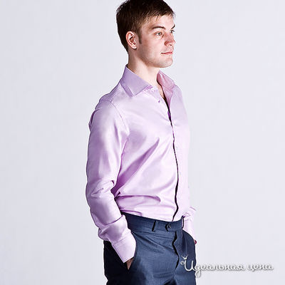 сорочка Roberto Bruno