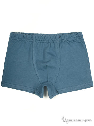 Трусы Kuza, цвет синий