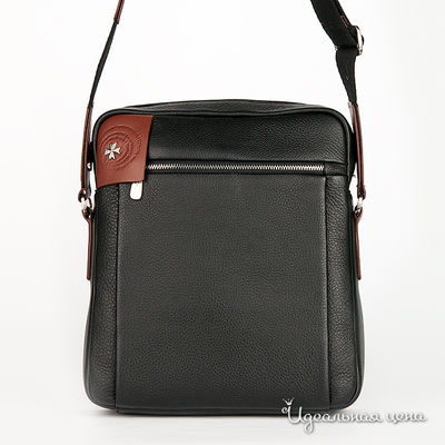 Планшет Vasheron, цвет цвет черный