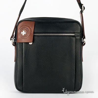 Планшет Vasheron, цвет цвет черный