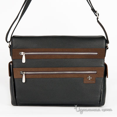 Планшет Vasheron, цвет цвет черный