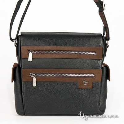 Планшет Vasheron, цвет цвет черный