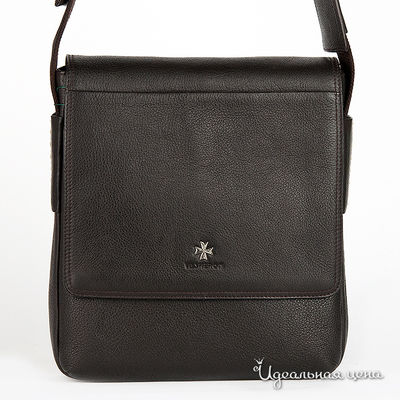 Планшет Vasheron, цвет цвет коричневый