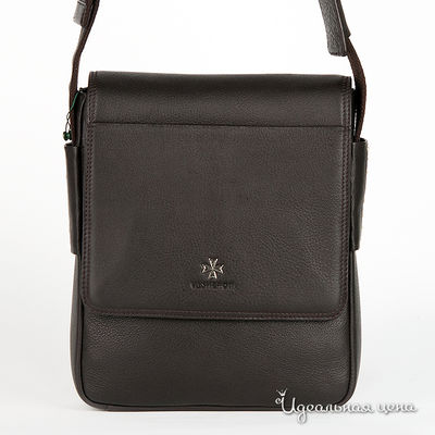 Планшет Vasheron, цвет цвет коричневый