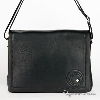 Планшет Vasheron, цвет цвет черный