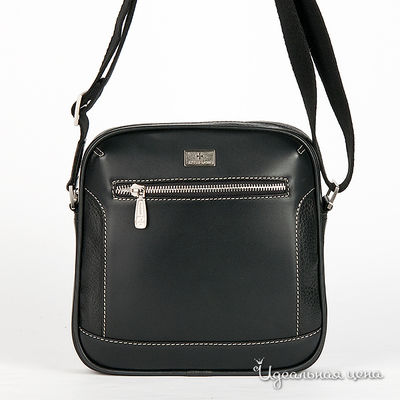 Планшет Vasheron, цвет цвет черный