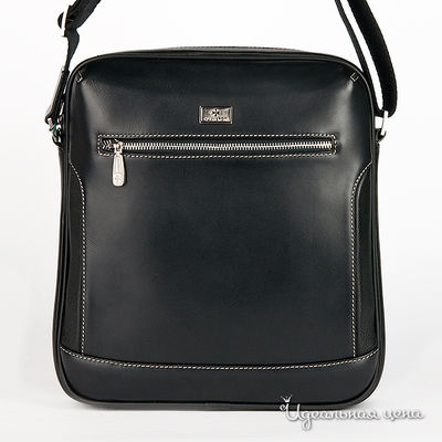 Планшет Vasheron, цвет цвет черный