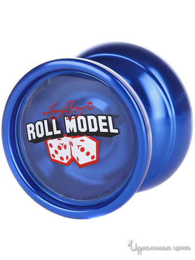 Йо-йо YoYoFactory