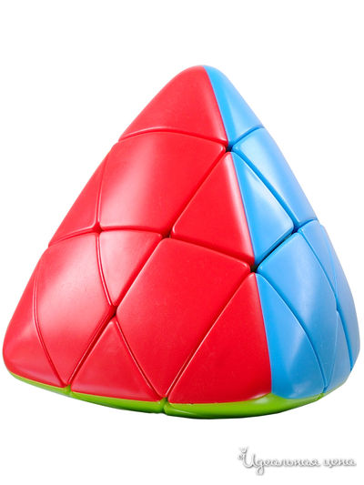 Головоломка Мастерморфикс FanXin