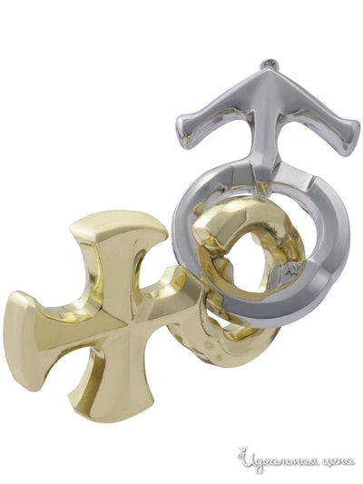 Головоломка Дольче 3 Hanayama