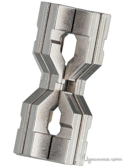 Головоломка Песочные Часы Hanayama