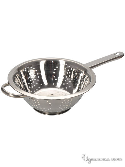 Дуршлаг, 24 см Weltime