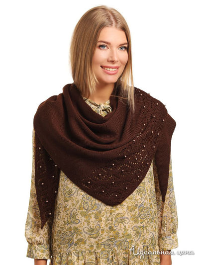 Бактус, 65*220 см LANDRE, цвет коричневый